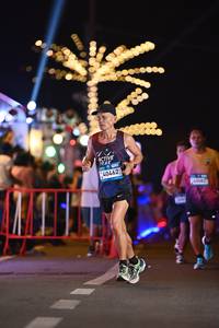 BIB: 
                            <button type="button" onclick="openModal(23528692)" class="btn btn-primary btn-sm float-right btn-popup" data-toggle="modal" data-target=".modal-high-quality">
                        <i class="fas fa-shopping-cart"></i> Add to Cart
                    </button>
                                            <button type="button" onclick="isThisMe(23528692, true)" class="btn btn-success btn-sm float-right btn-popup btn-isme hidden" data-toggle="tooltip" data-placement="bottom" title="นี่คือรูปของคุณใช่ไหม คลิกที่นี่เพื่อเอาเข้าอัลบั้ม">
                        <i class="fas fa-plus"></i> Add to album
                    </button>
                    <button type="button" onclick="isThisMe(23528692, false)" class="btn btn-warning btn-sm float-right btn-popup btn-isnotme hidden">
                        <i class="fas fa-ban"></i> Remove from album
                    </button>